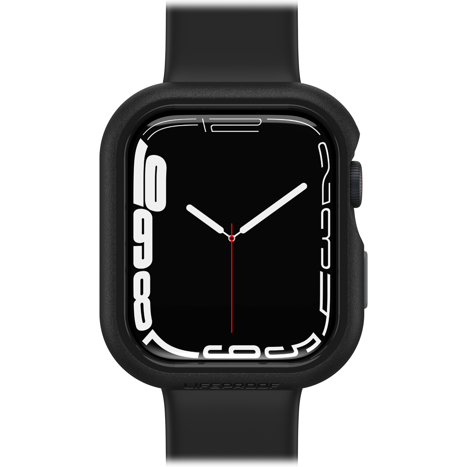 Apple Watch Series 9 8 7 protective case style that s sustainable