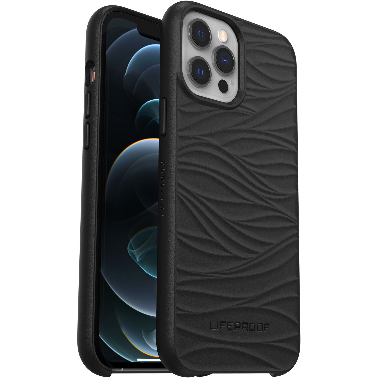 Lifeproof iphone new arrivals 12 pro max