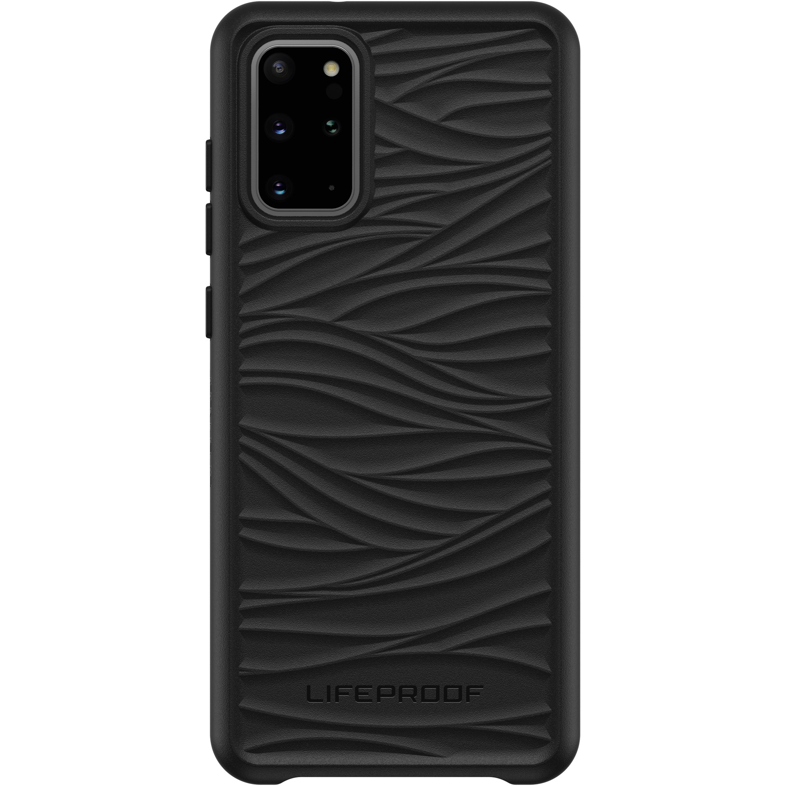 Samsung a51 lifeproof hot sale case