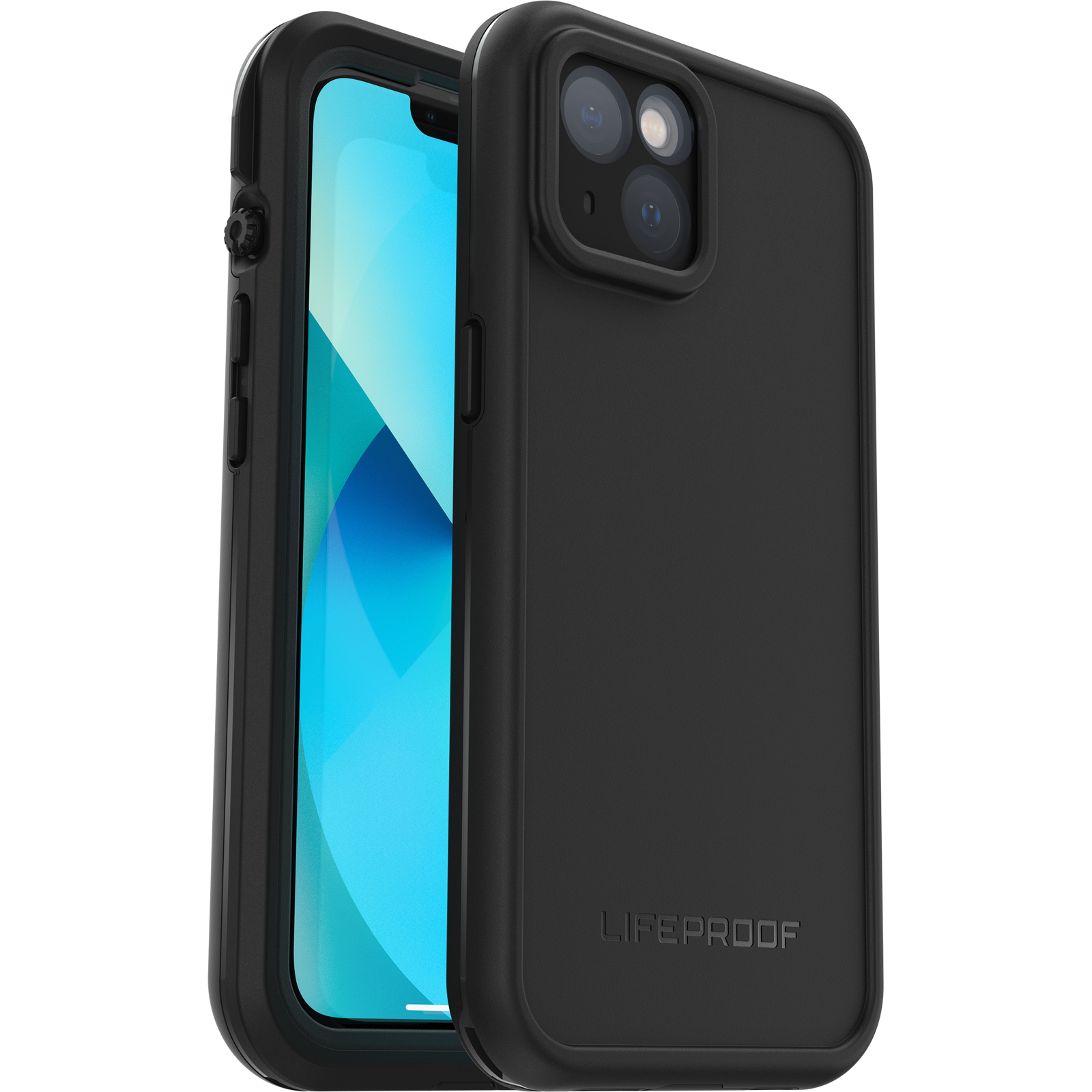 Where can i buy lifeproof cheap cases