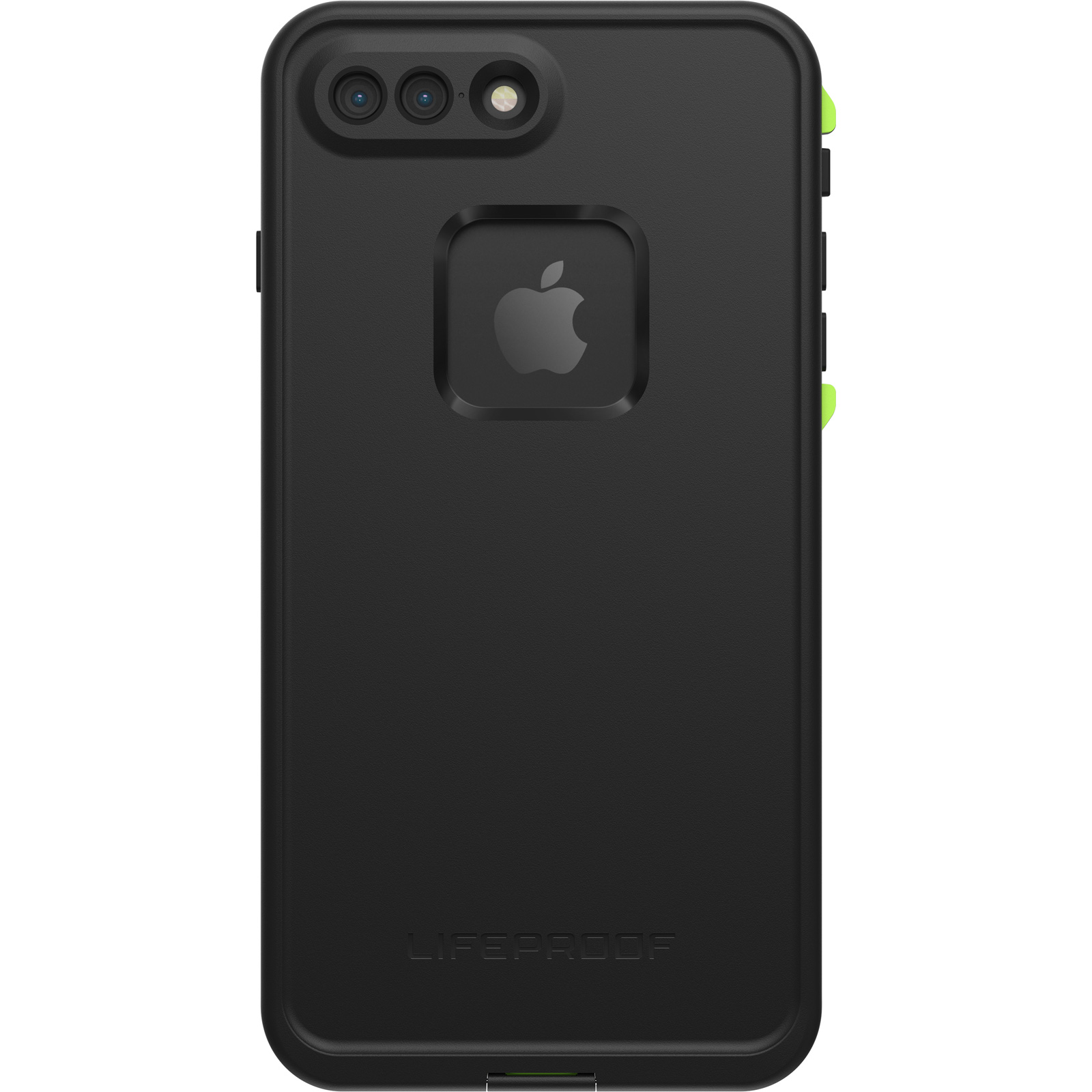 LifeProof FR for iPhone 8 Plus and iPhone 7 Plus